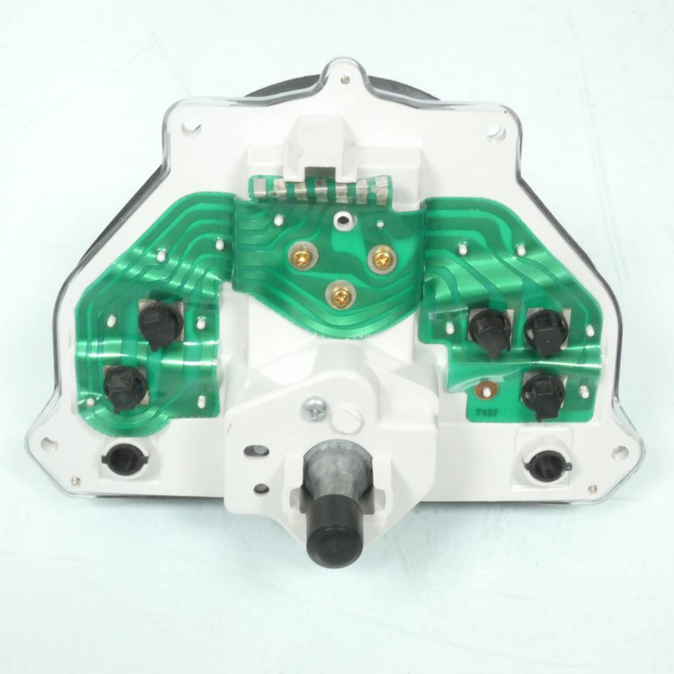 Compteur RMS pour scooter Piaggio 125 Vespa Fl 1989 Neuf