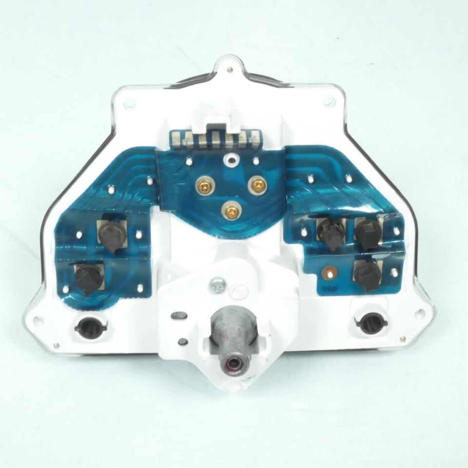 Compteur RMS pour scooter Piaggio 125 Vespa Fl 1989 Neuf