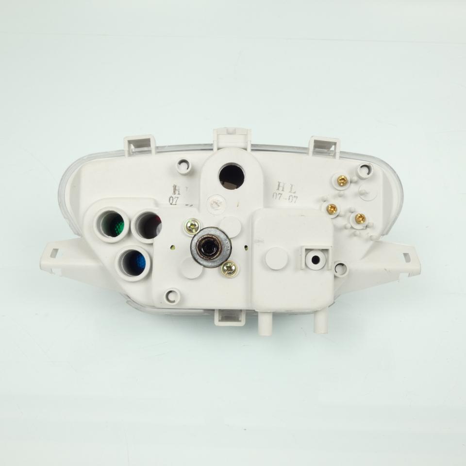 Compteur de vitesse origine pour scooter Sukida 50 36100-SQT-010 Neuf