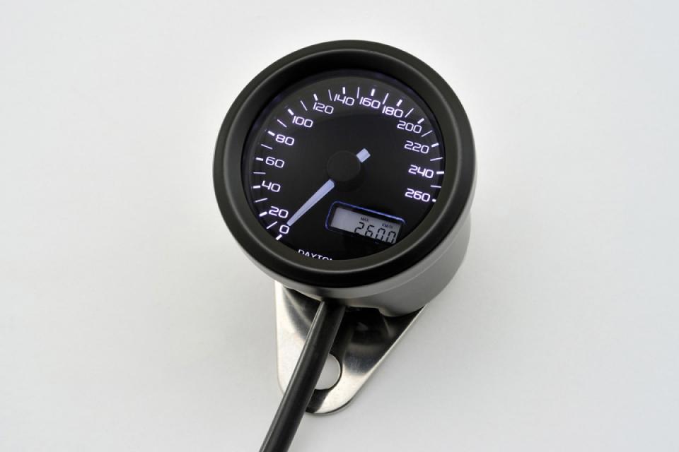 Compteur DAYTONA pour pour Auto Neuf