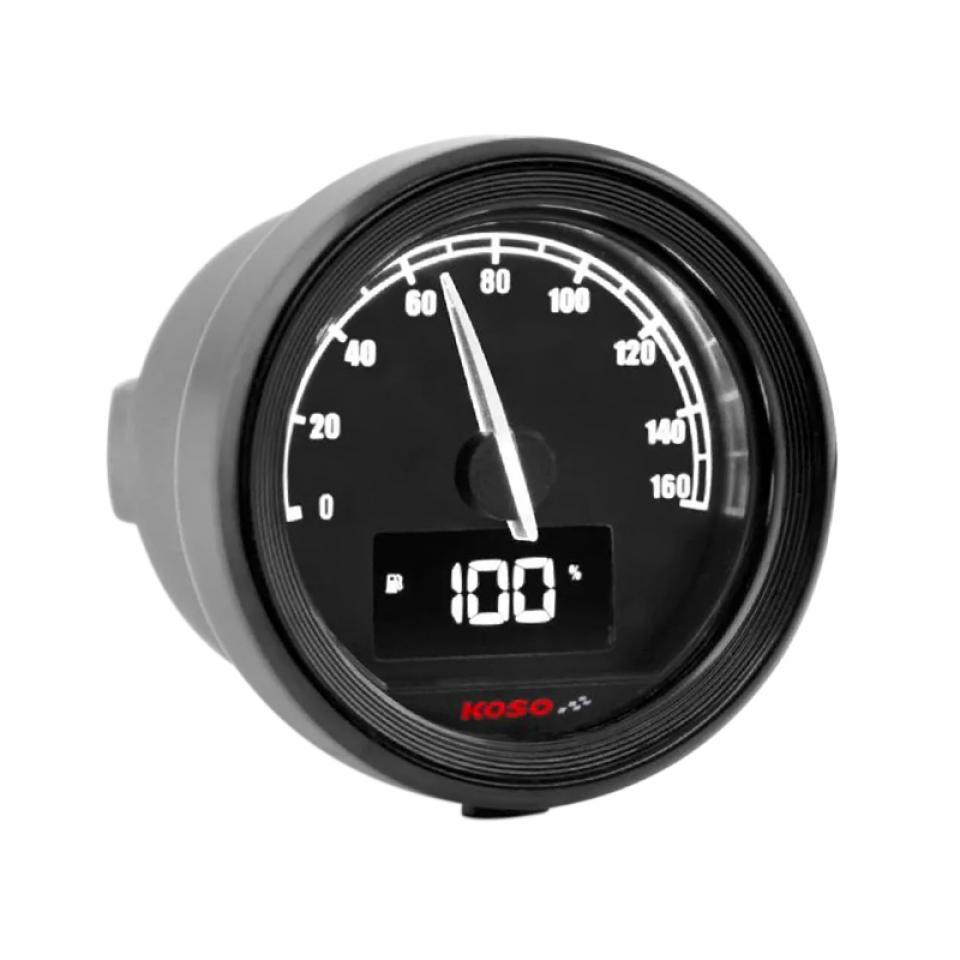 Compteur Koso pour Auto Neuf