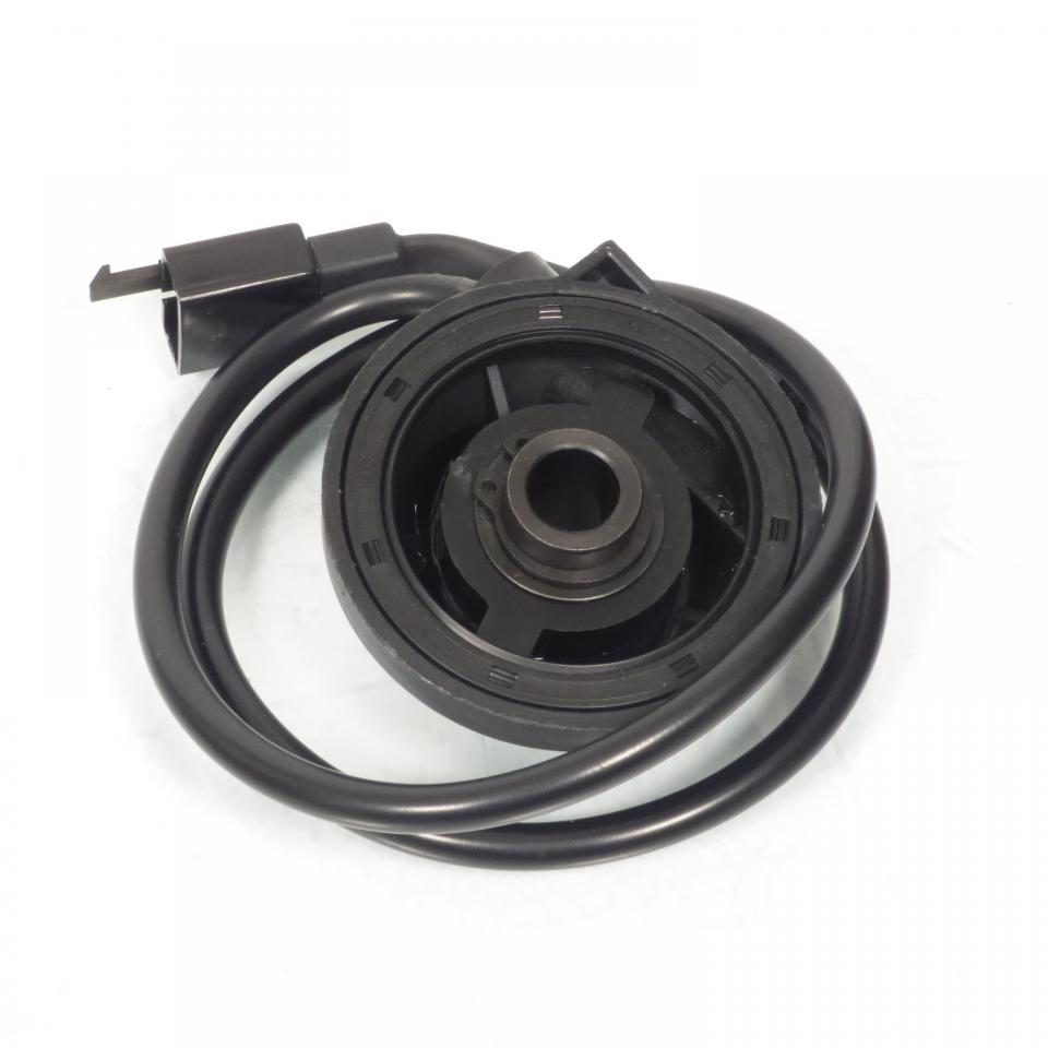 Compteur RSM pour scooter MBK 50 Ovetto 5RNH35100100 / 1P9H35100100 Neuf