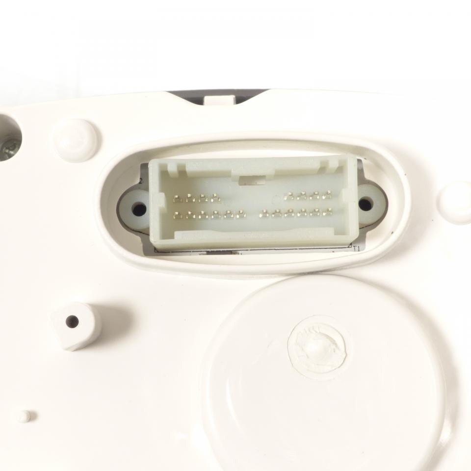 Compteur RSM pour scooter MBK 50 Ovetto 5RNH35100100 / 1P9H35100100 Neuf