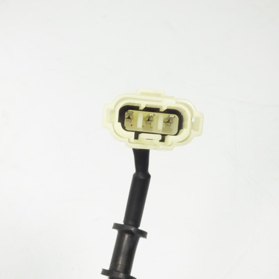 Compteur RSM pour scooter MBK 50 Stunt Naked 2013 à 2017 1SO-H3510-3000 Neuf