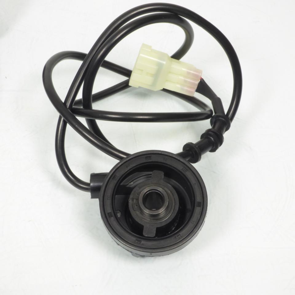 Compteur RSM pour scooter MBK 50 Stunt Naked 2013 à 2017 1SO-H3510-3000 Neuf