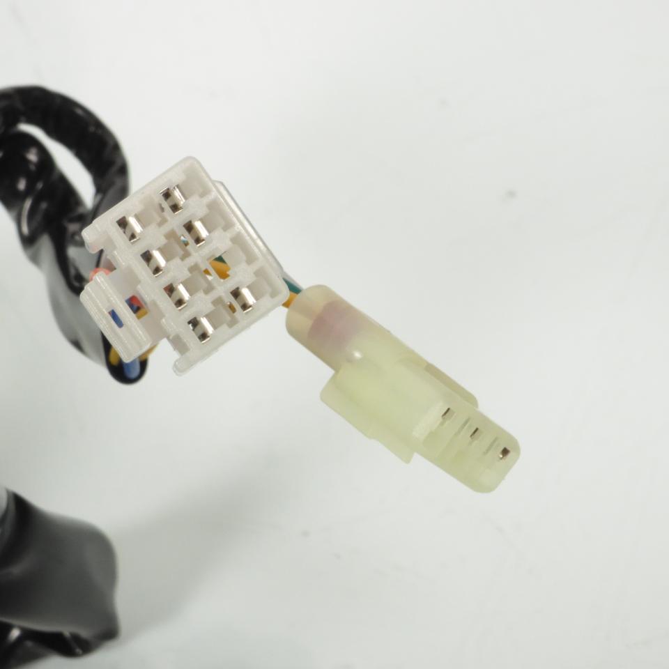 Compteur RSM pour scooter MBK 50 Stunt Naked 2013 à 2017 1SO-H3510-3000 Neuf