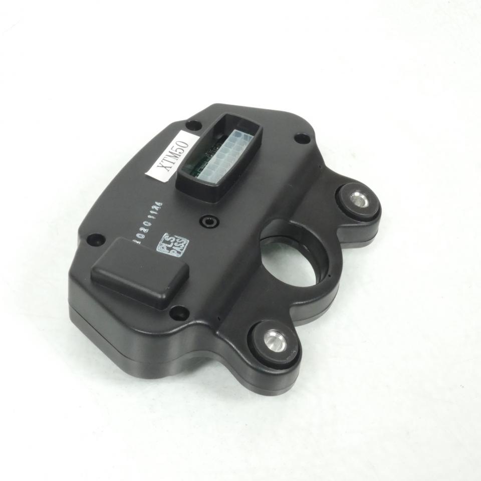 Compteur digital origine pour moto Masai 50 RAZER DF-5320 XTM50 Neuf