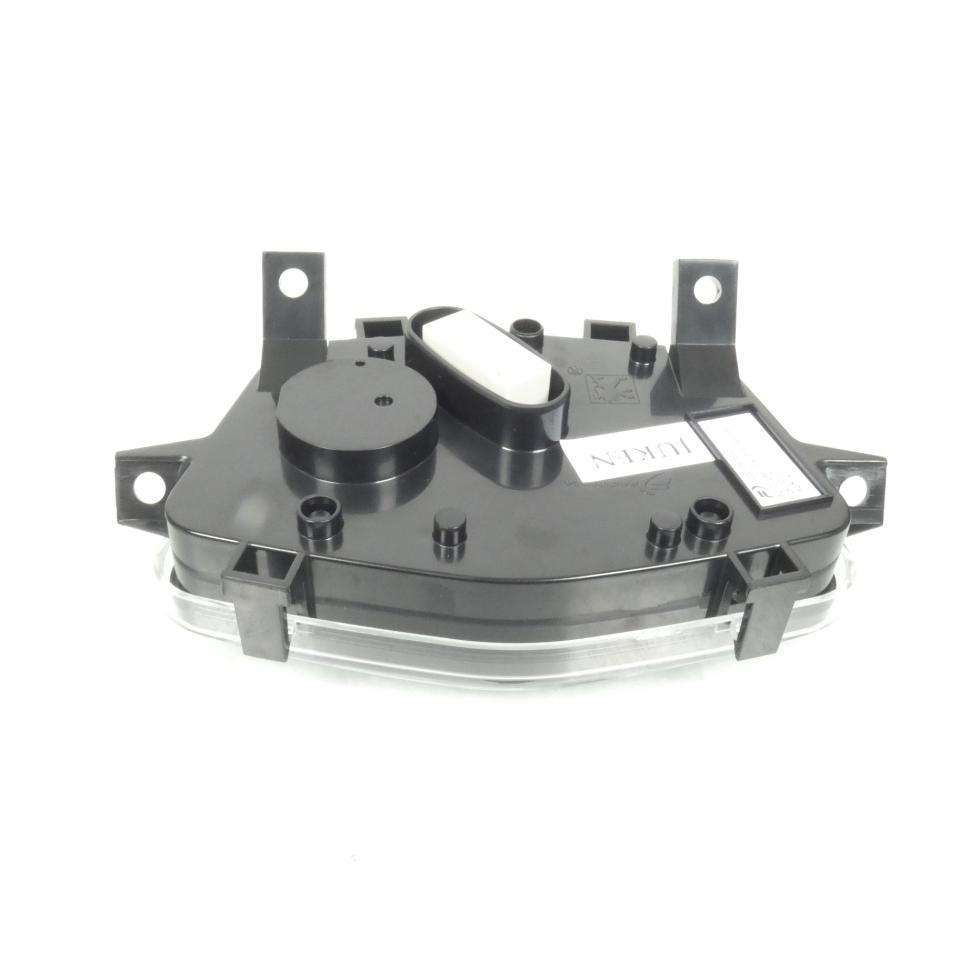 Compteur origine pour scooter Peugeot 50 VIVACITY 3 4T 2010 à 2019 783613 Neuf