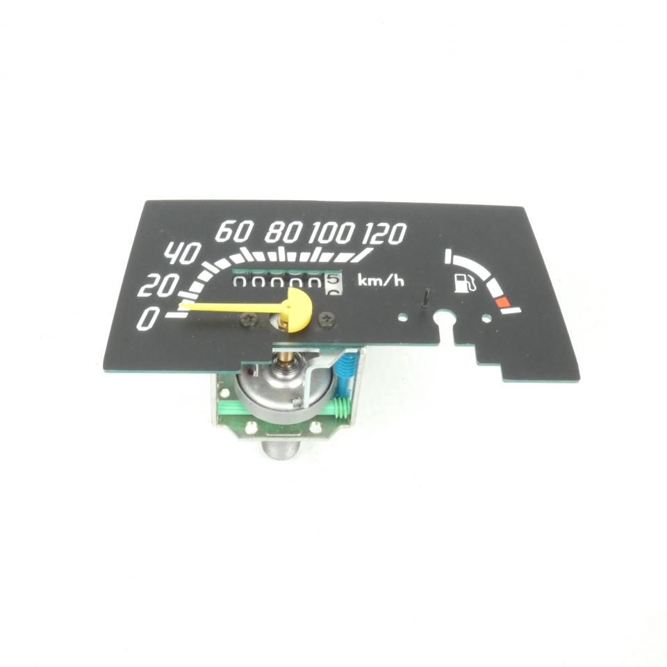 Compteur pour Peugeot SC