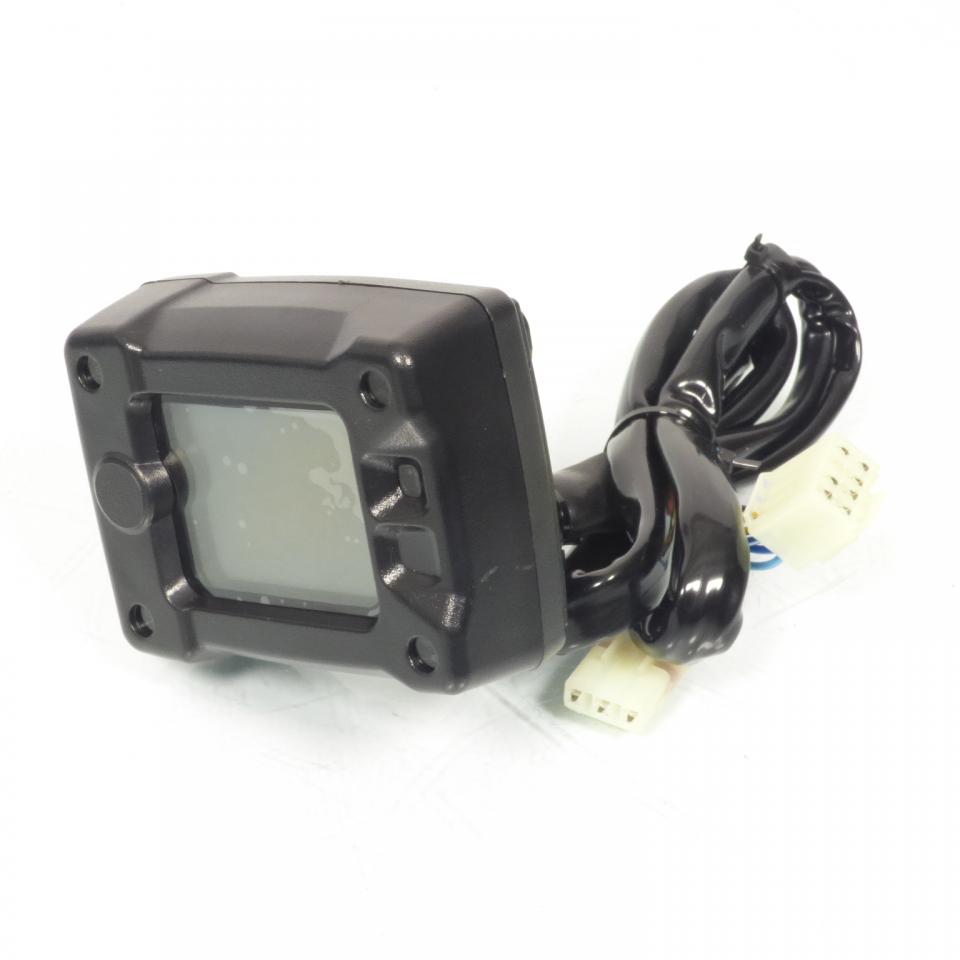Compteur pour Yamaha Slider
