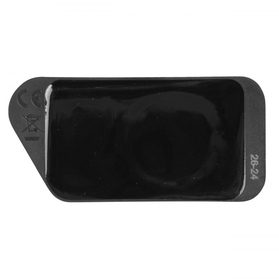 Compteur Athena pour Auto Neuf
