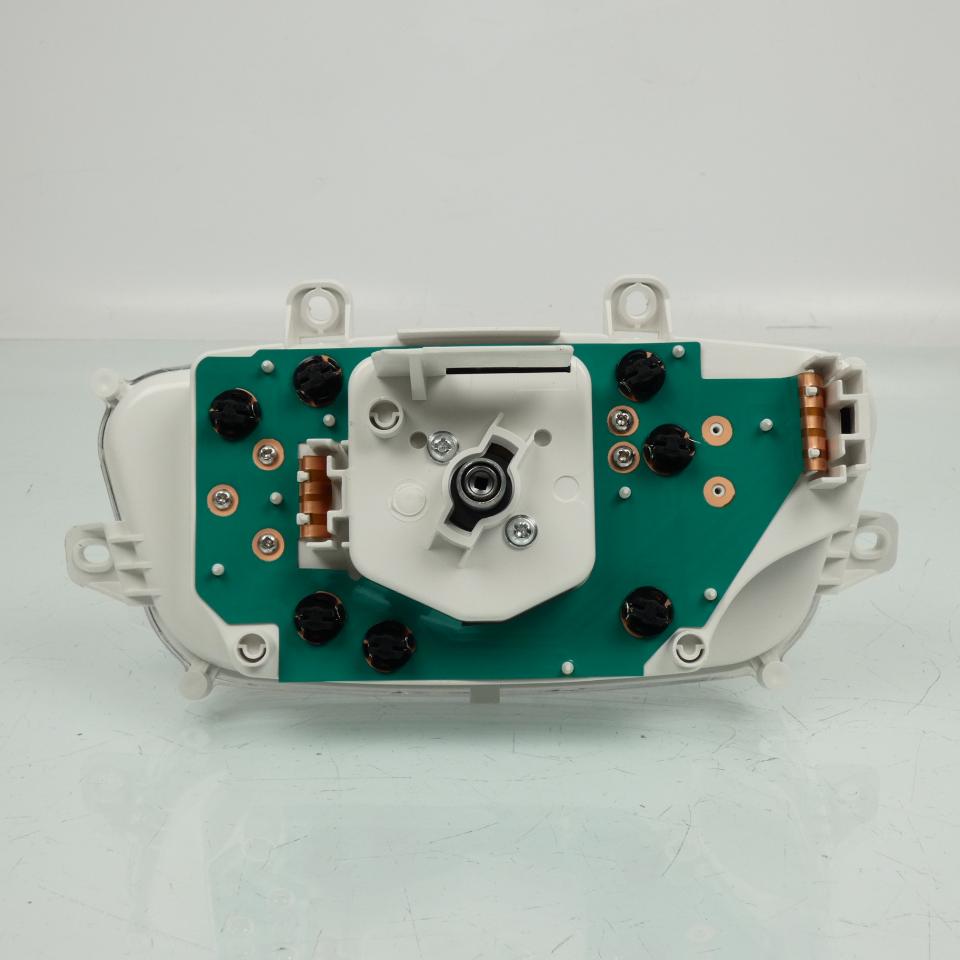 Compteur One pour scooter Yamaha 50 Bw's 2004 à 2017 80 Km/h Neuf