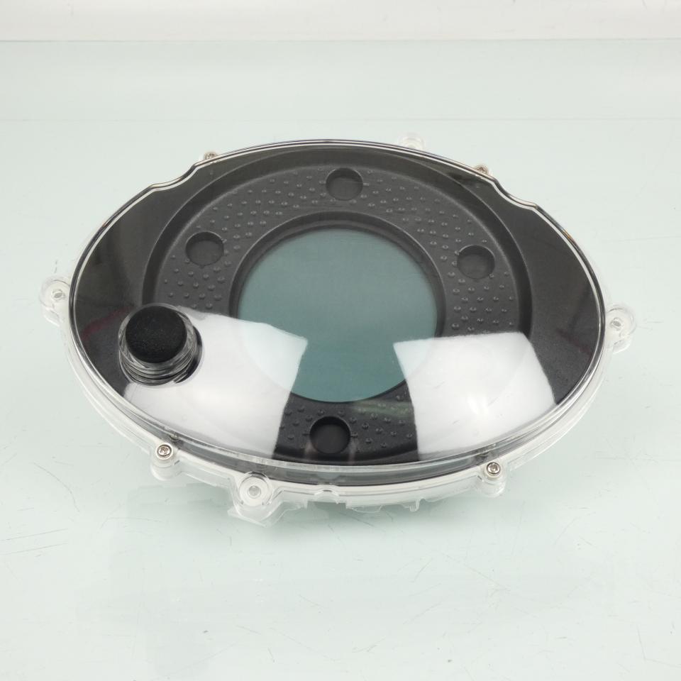 Compteur RSM entraîneur 3 broches pour scooter MBK 50 Ovetto Après 2007 Neuf