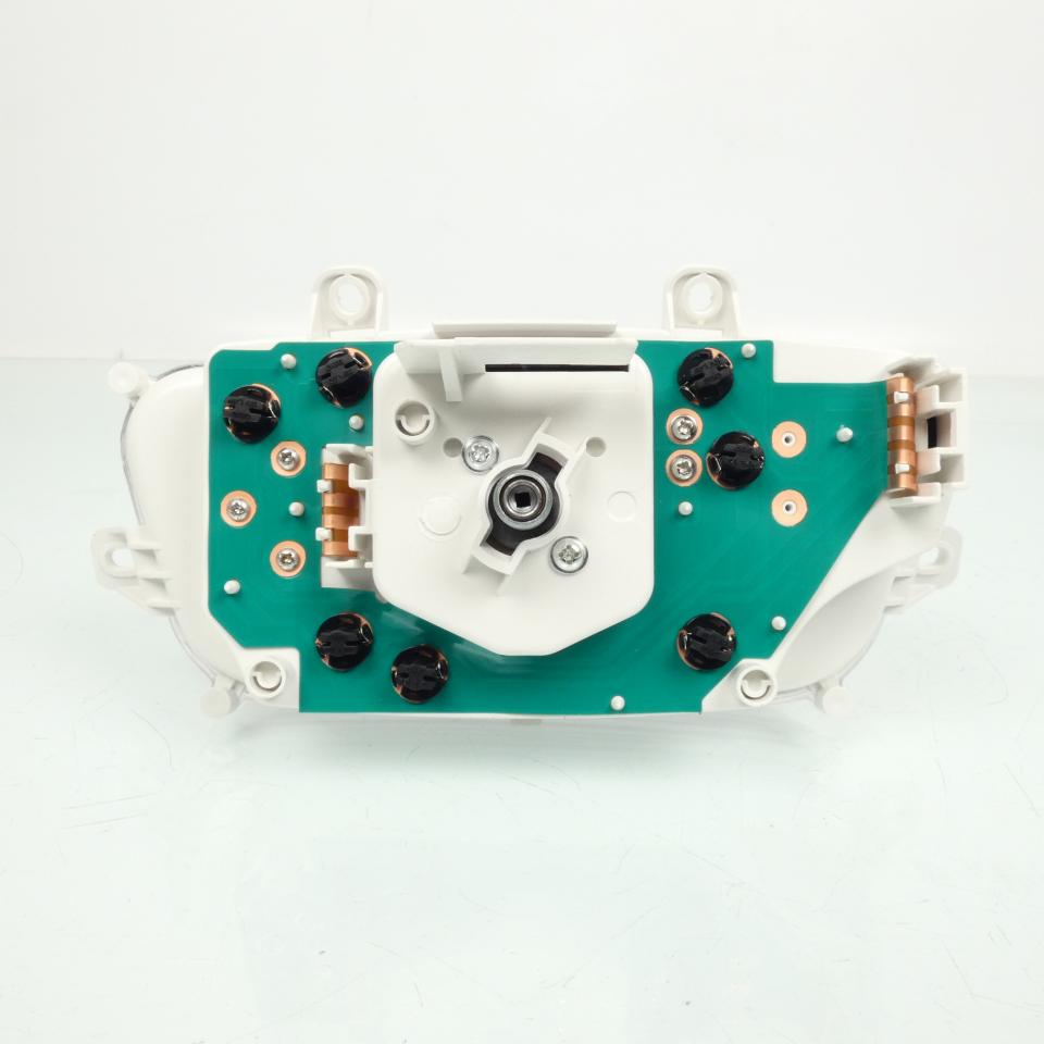 Compteur RSM pour scooter MBK 50 Spirit Après 2004 Neuf
