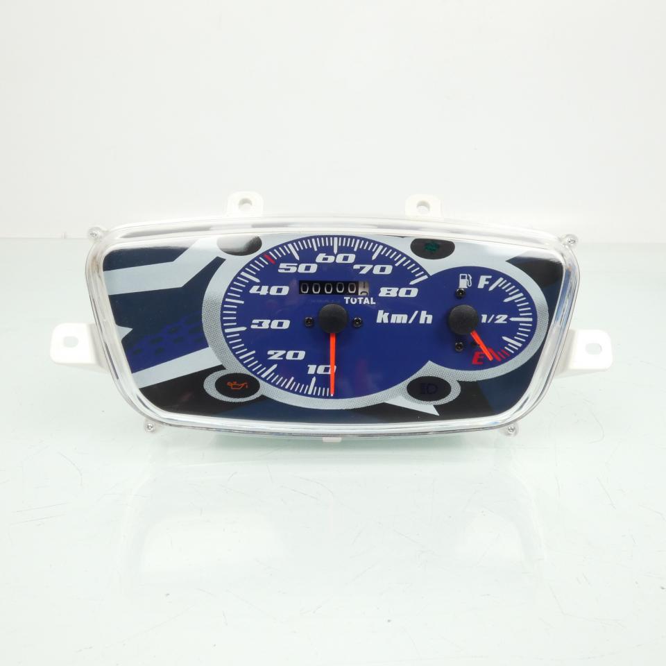 photo principale de la pièce