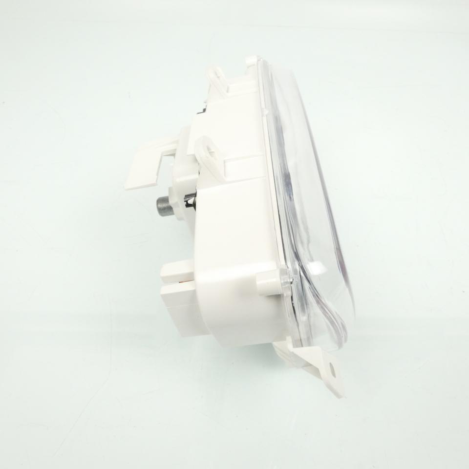 Compteur RSM pour scooter MBK 50 Spirit Après 2004 Neuf