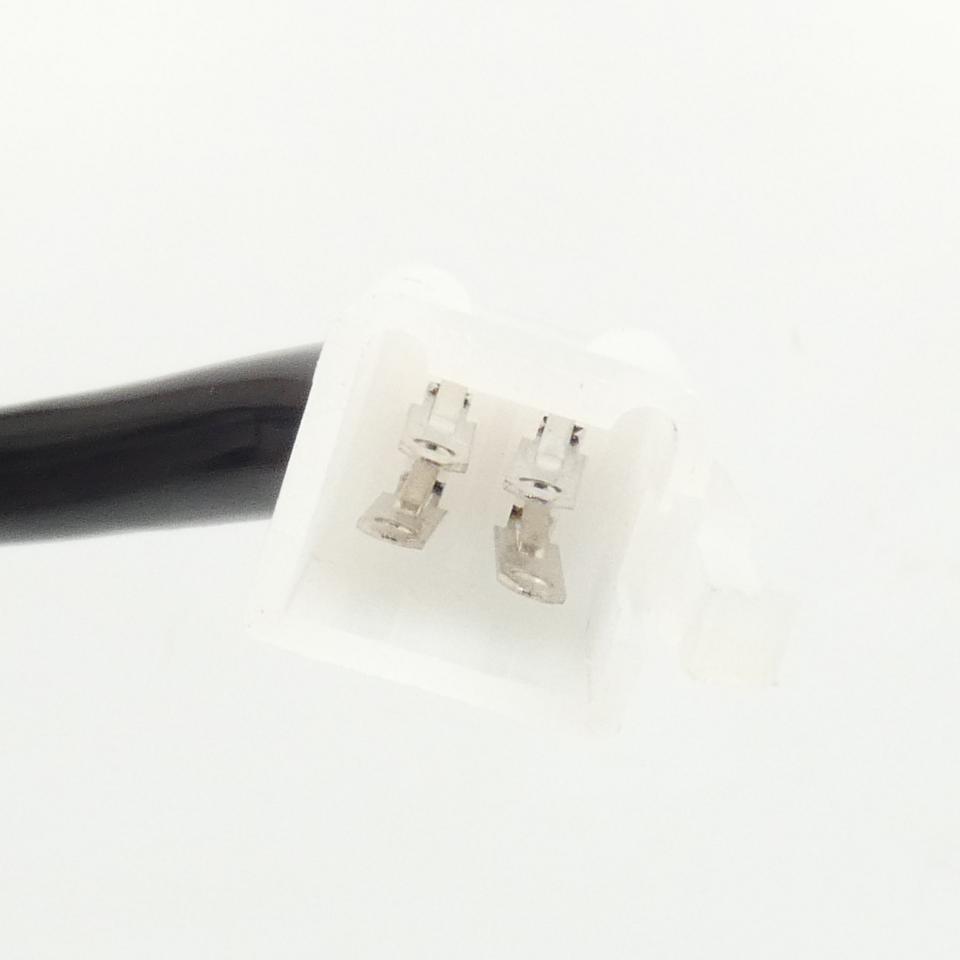 Compteur RSM pour scooter MBK 50 Ovetto Avant 2000 Neuf