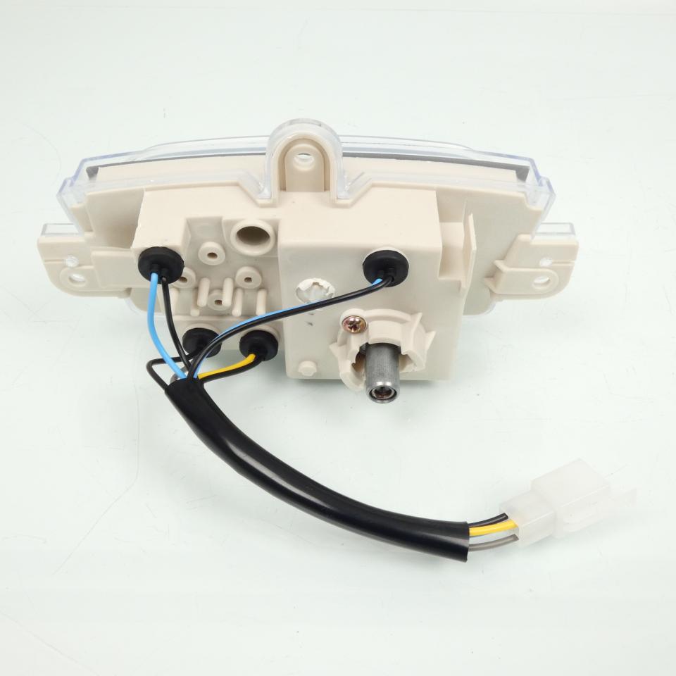 Compteur RSM pour scooter MBK 50 Ovetto Avant 2000 Neuf