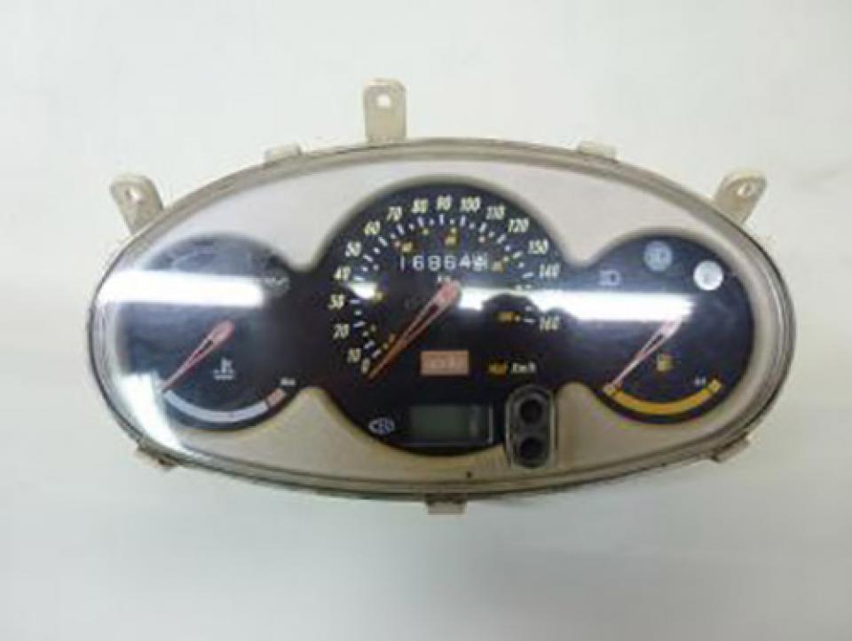Compteur pour Aprilia Leonardo