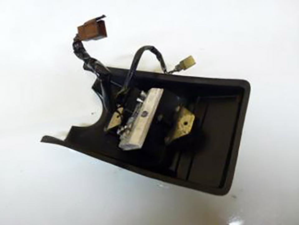 Tableau de bord compteur origine pour moto Kawasaki 750 GPZ 1983-1985 Occasion