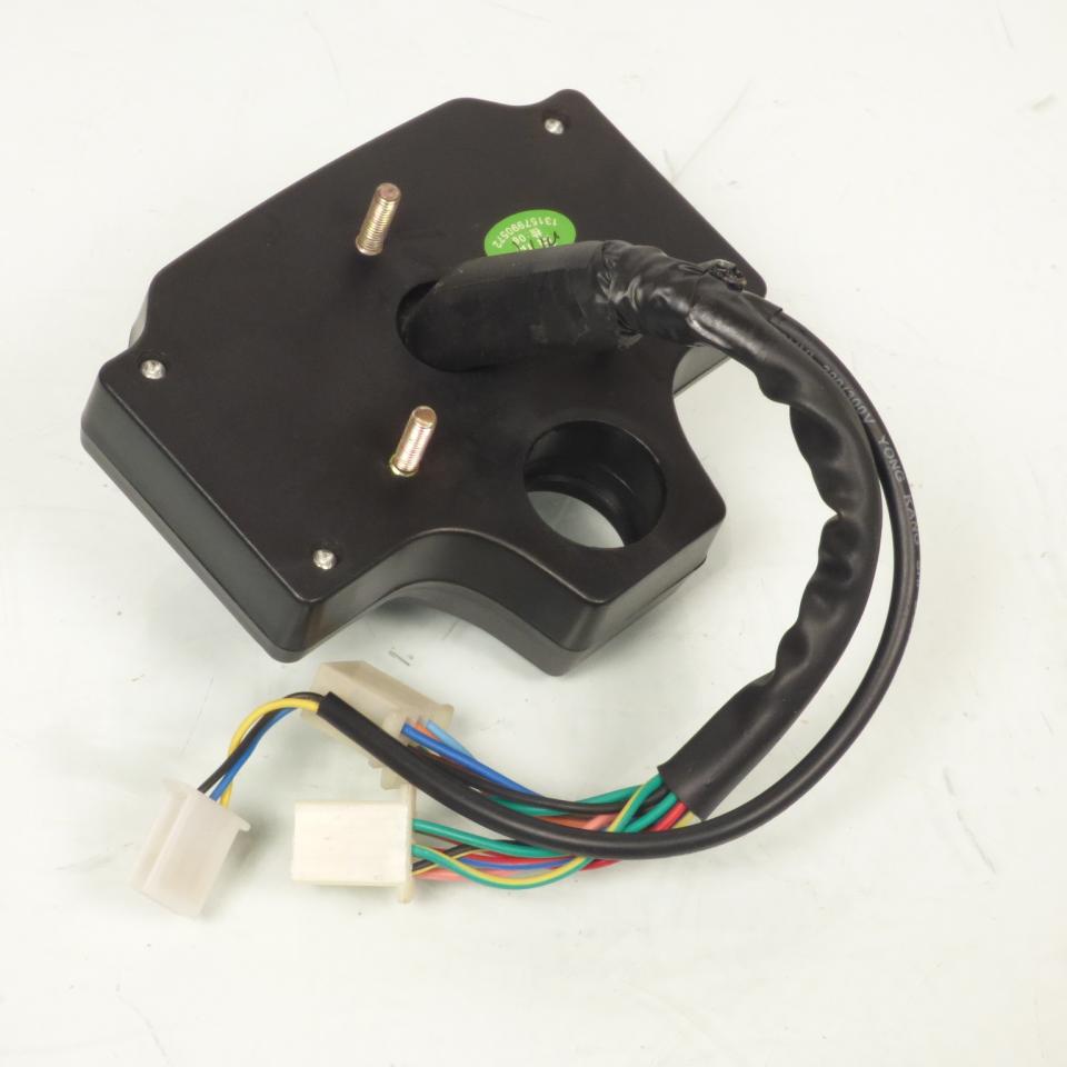Compteur de vitesse digital pour dirt bike Orion 50 APL50QL 13157990572 Neuf