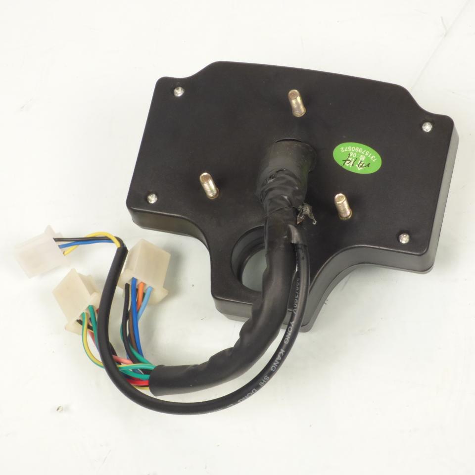 Compteur de vitesse digital pour dirt bike Orion 50 APL50QL 13157990572 Neuf