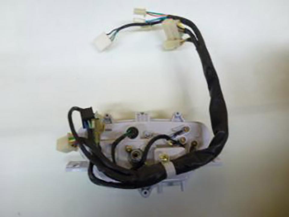 Compteur pour scooter Chinois 50 Neuf