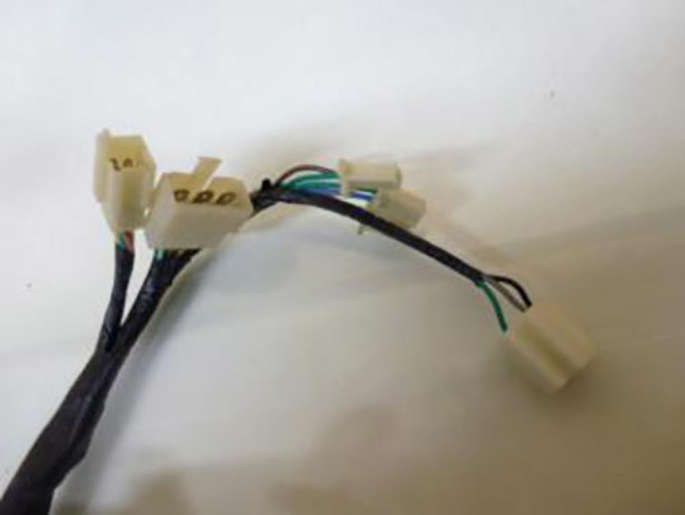 Compteur pour scooter Chinois 50 Neuf