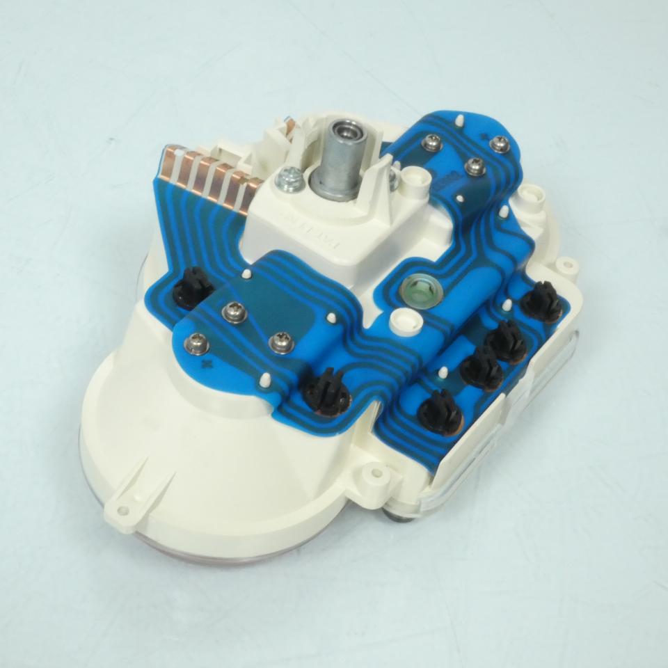 Compteur origine pour scooter Aprilia 50 SR 2000 à 2004 AP8224485 Neuf