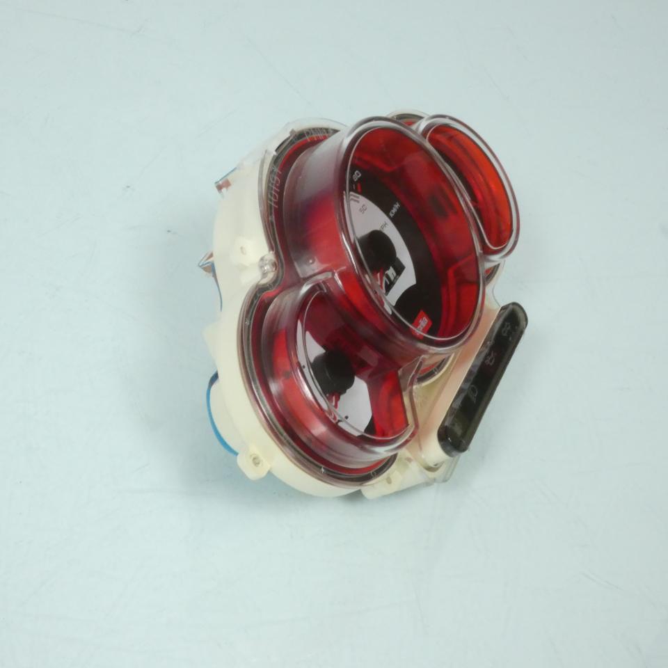 Compteur origine pour scooter Aprilia 50 SR 2000 à 2004 AP8224485 Neuf