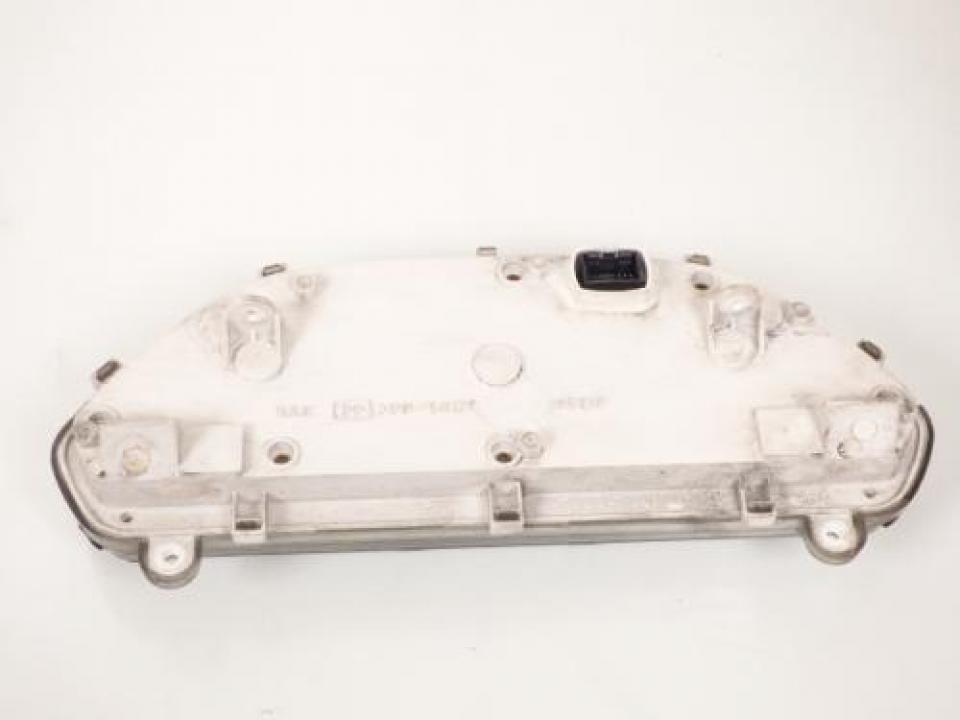 Compteur origine pour scooter Suzuki 400 Burgman 2003-2006 JS1BW11 Occasion
