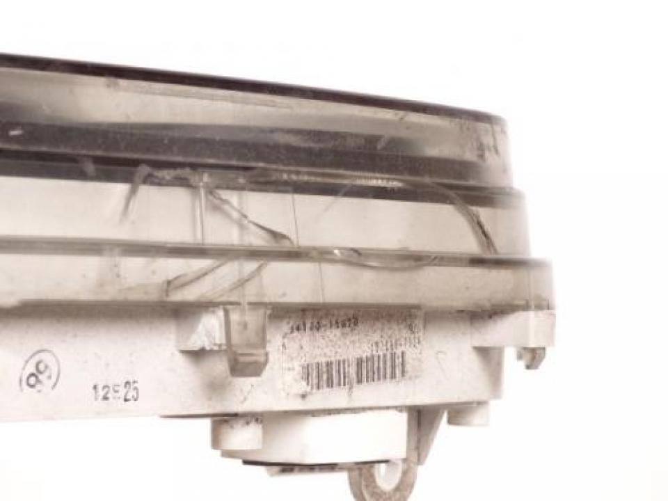 Compteur origine pour scooter Suzuki 400 Burgman 2003-2006 JS1BW11 Occasion