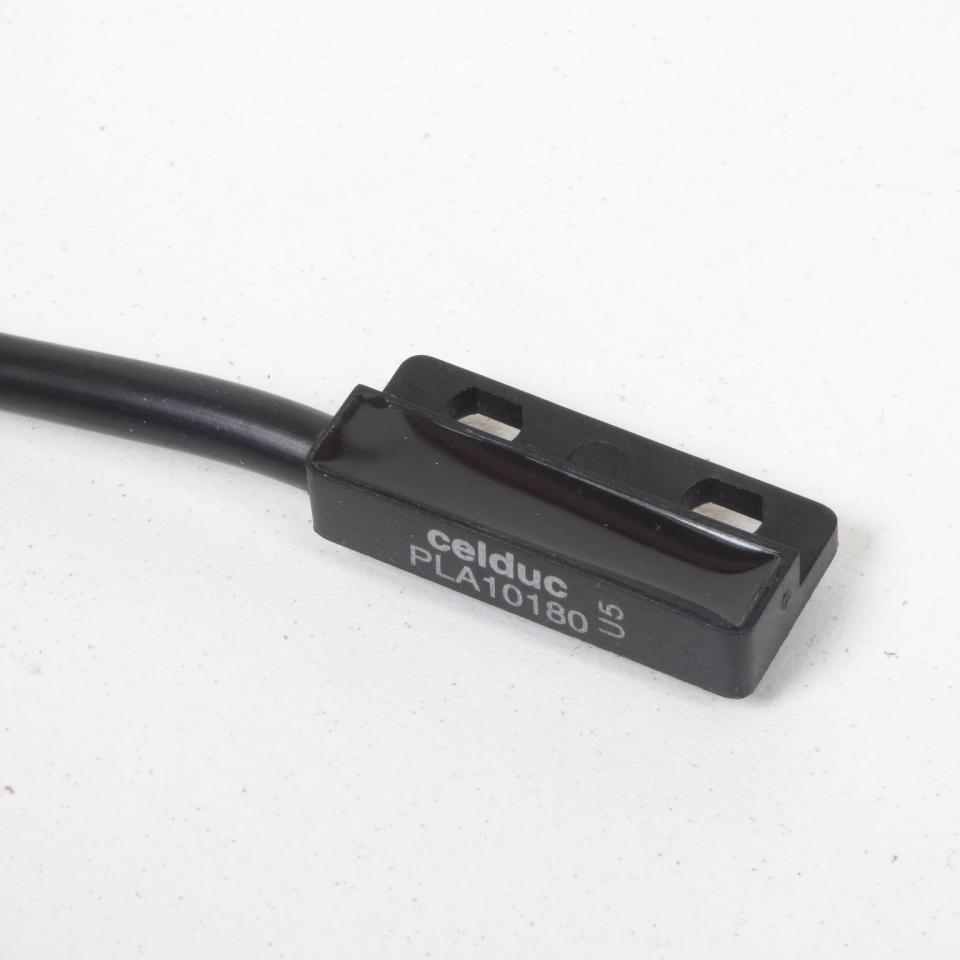 Compteur MOD 7 MODL619 Neuf pour moto d'enduro cross tout terrain quad