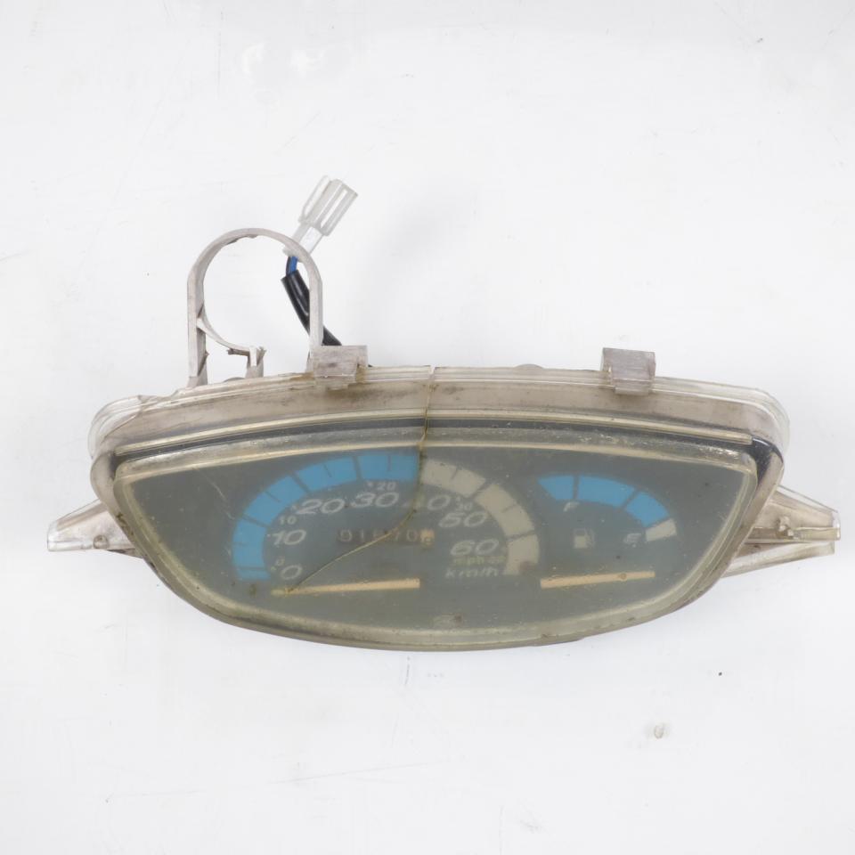 Compteur pour Jonway YY50QT-28