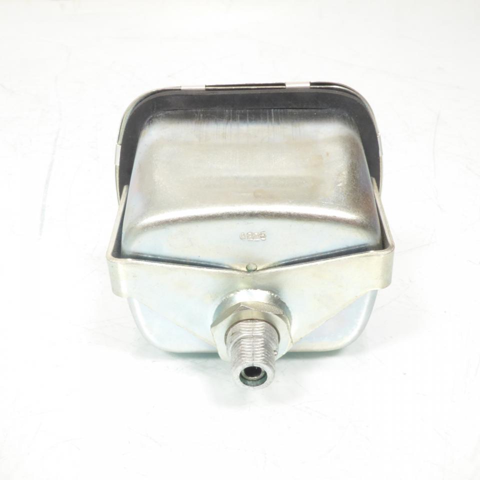 Compteur Transval pour Mobylette Peugeot 50 103 MVL 110 / 5430400400201 110Kmh 17 Neuf