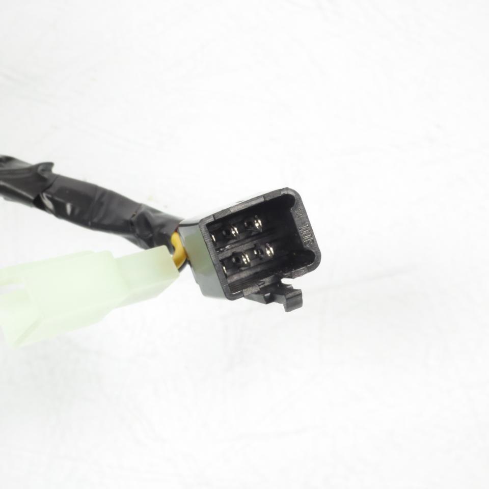 Compteur One pour scooter MBK 50 Spirit 1999 à 2003 Neuf