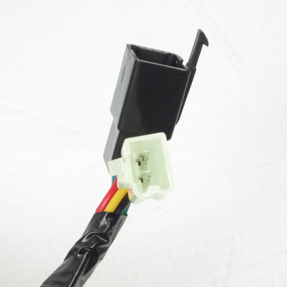 Compteur One pour scooter MBK 50 Spirit 1999 à 2003 Neuf