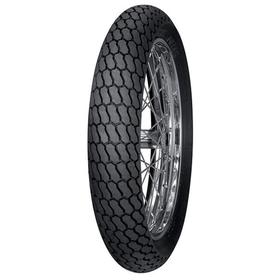 photo piece : Pneu 27.5-7.5-19->