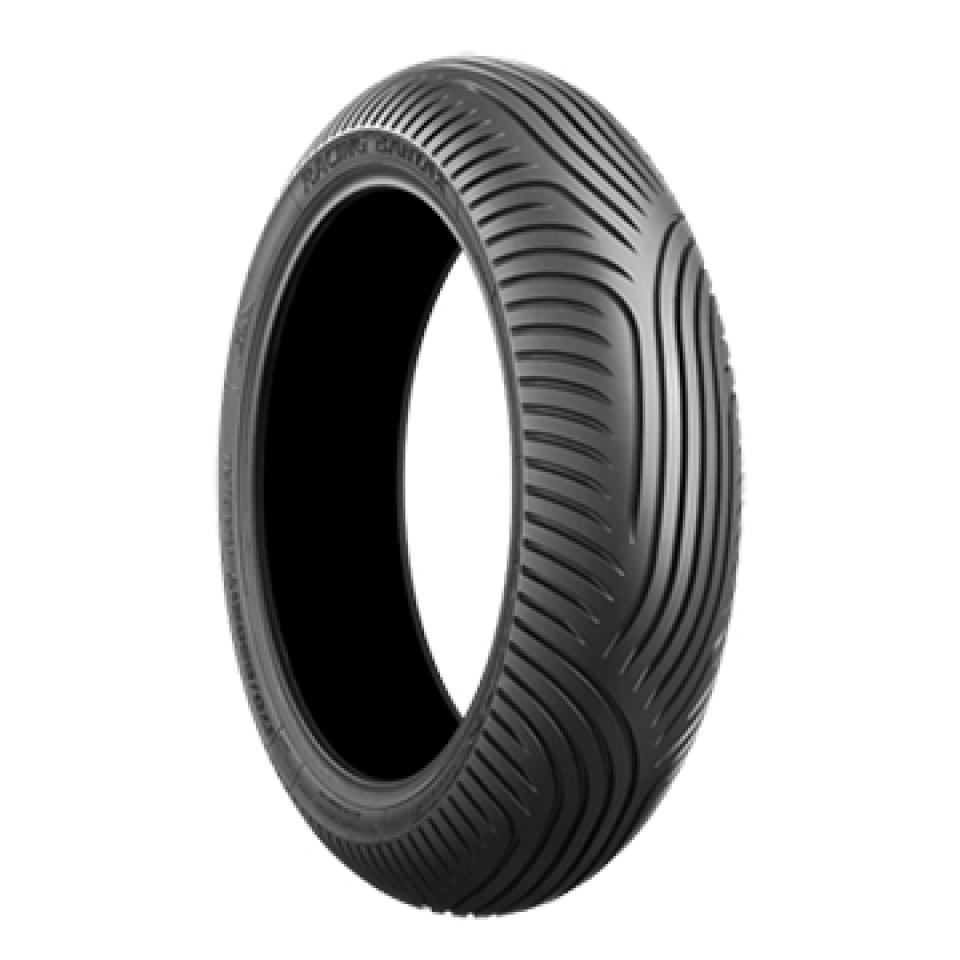 Pneu 170-630-17 Bridgestone pour pour Moto Neuf