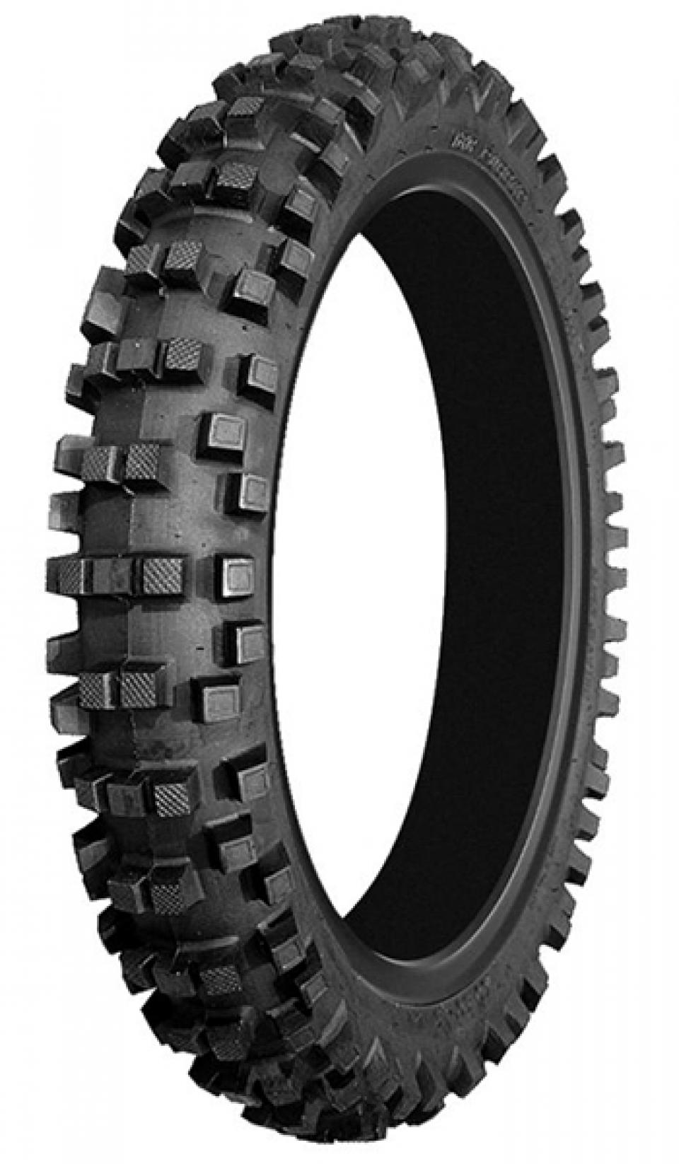 Pneu 100-100-18 Vee Rubber pour Auto Neuf