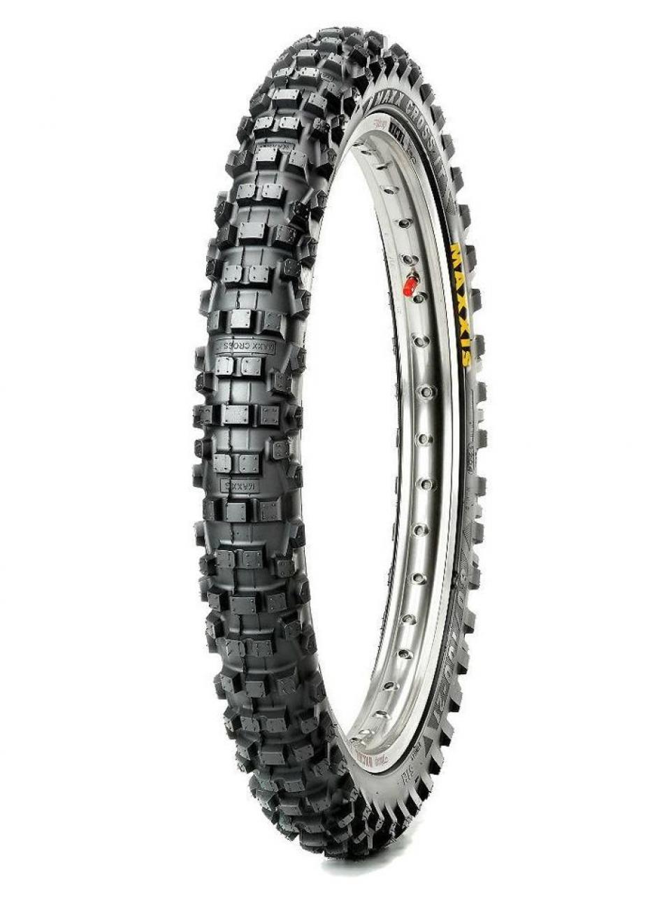 Pneu 100-100-18 Maxxis pour Auto Neuf