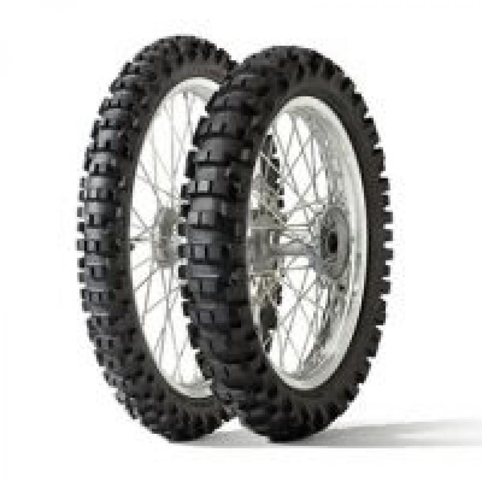 Pneu 100-100-18 Dunlop pour pour Auto Neuf