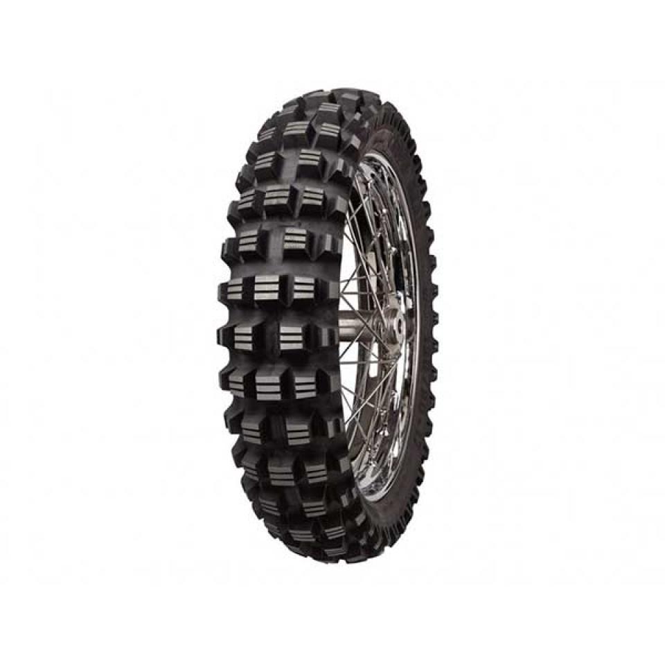 Pneu 120-90-19 Mitas pour Moto Neuf