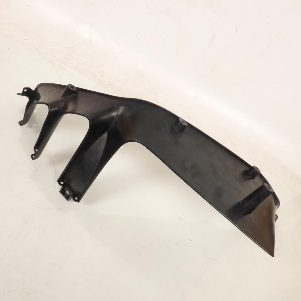 Sabot bas de caisse gauche origine pour moto Honda 1000 CBR 1996-1999 SC25A Occasion