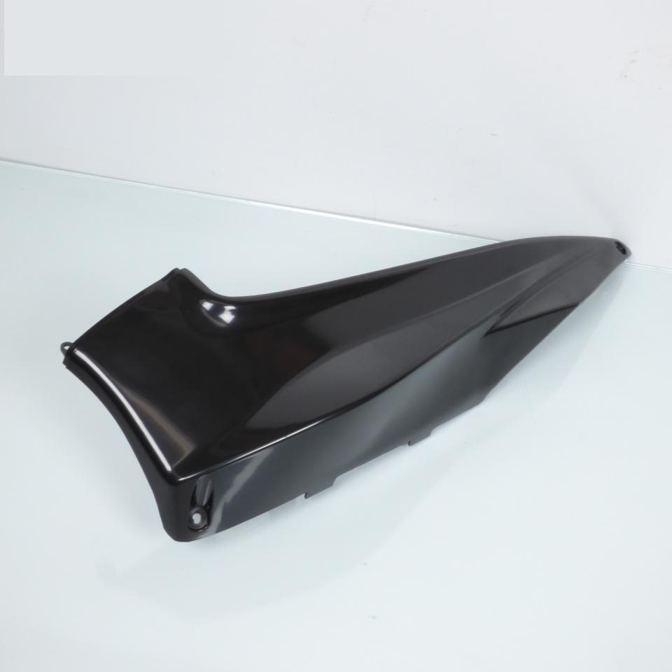 Sabot bas de caisse gauche pour Yamaha Tmax