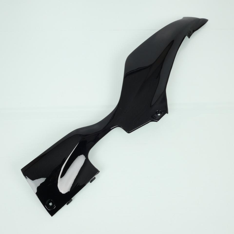 Sabot bas caisse gauche origine pour scooter Yiying 125 YY125T-7 Neuf en destock