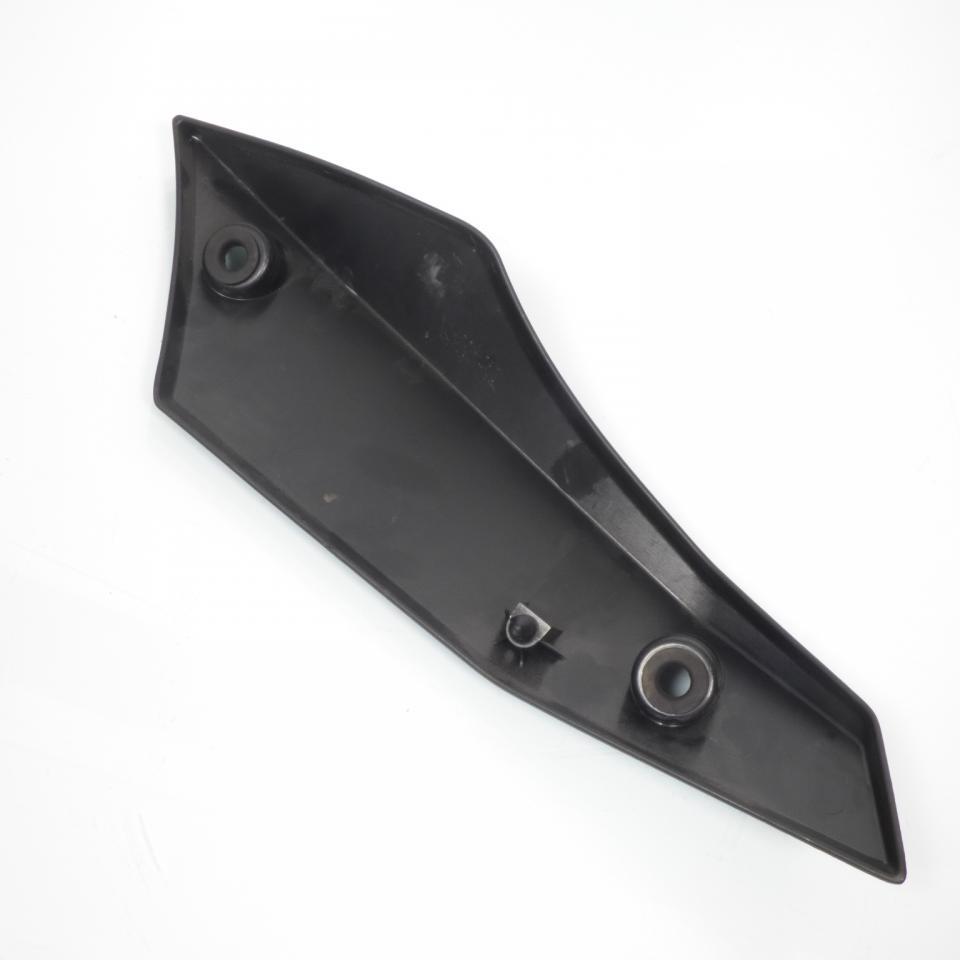 Sabot bas de caisse gauche origine pour moto Kawasaki 1000 Z 2007 à 2009 14091-0571