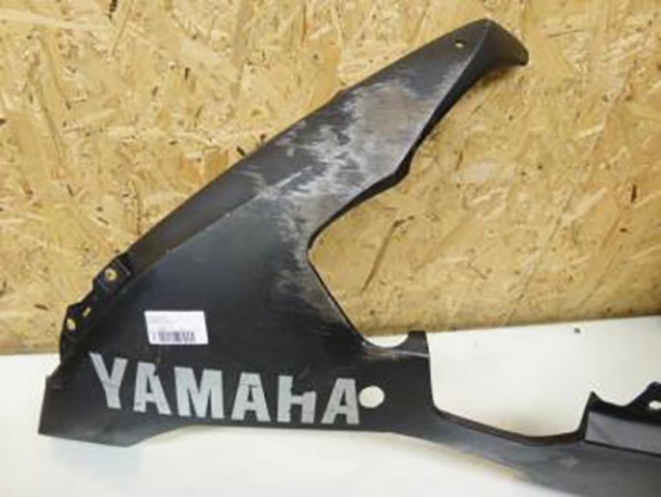 Sabot bas de caisse gauche origine pour moto Yamaha 1000 R1 Occasion
