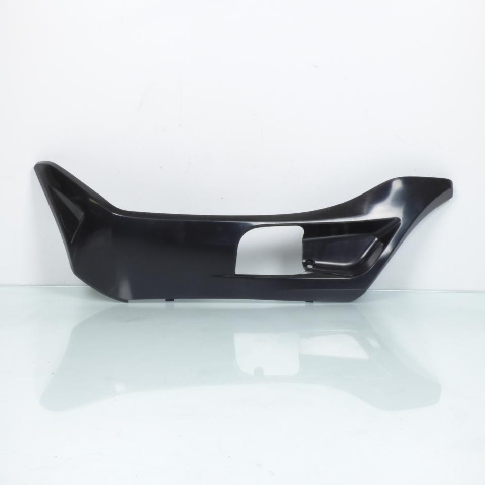 photo piece : Sabot bas de caisse gauche->Honda PCX