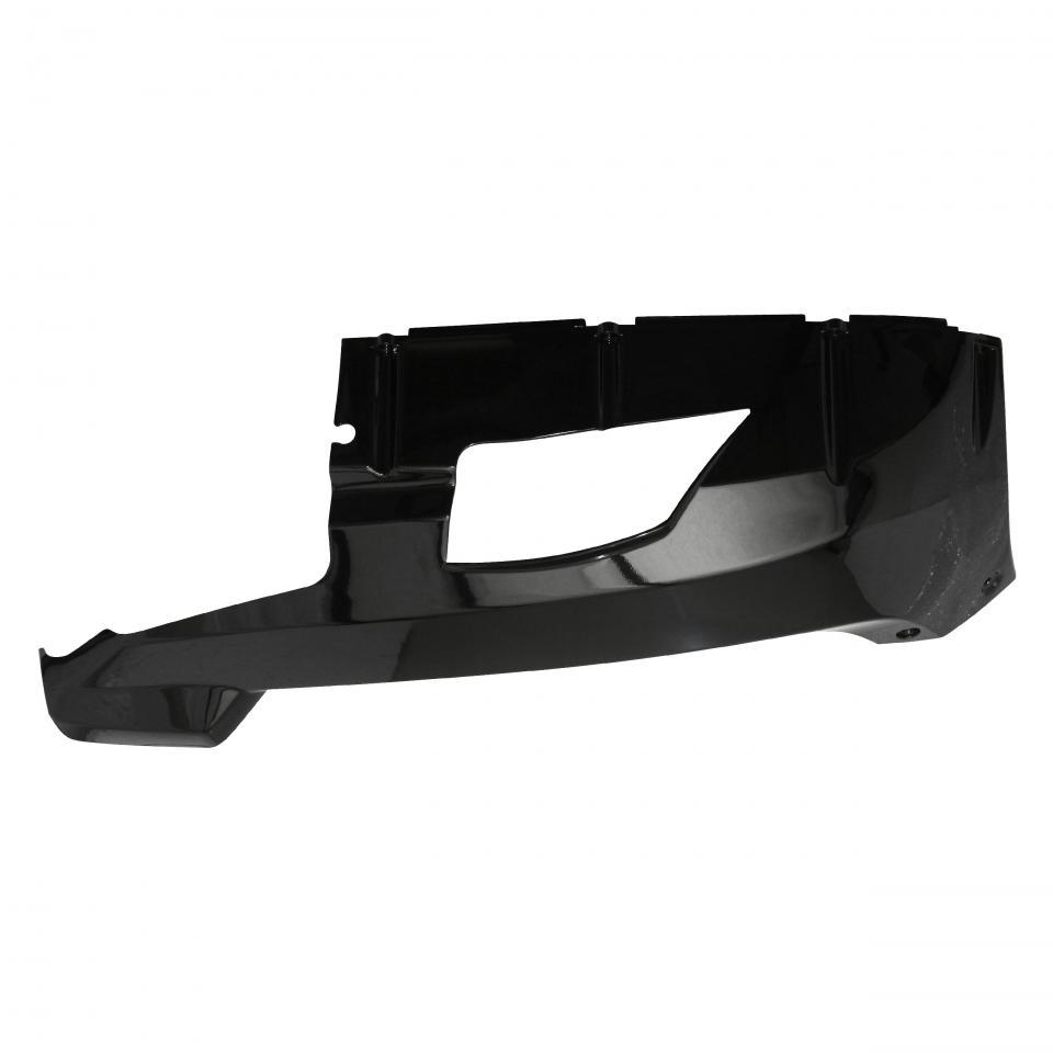 Sabot bas de caisse gauche P2R pour Scooter Peugeot 50 Vivacity 2008 à 2020 Neuf
